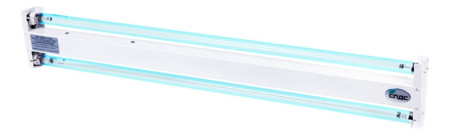 Облучатель бактерицидный ультрафиолетовый СПДС ОБН-150-"СПДС" (2х30) (настенный)